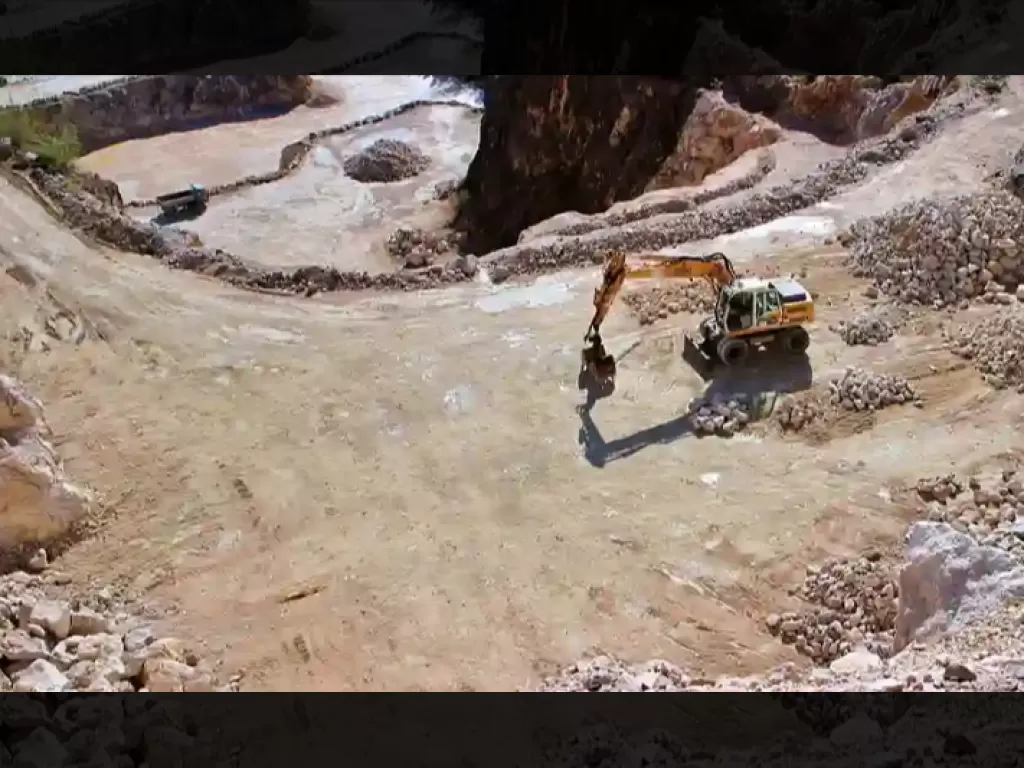 PT Darma Henwa Tbk (DEWA) Ungkap Strategi Transformasi di Public Expose 2025